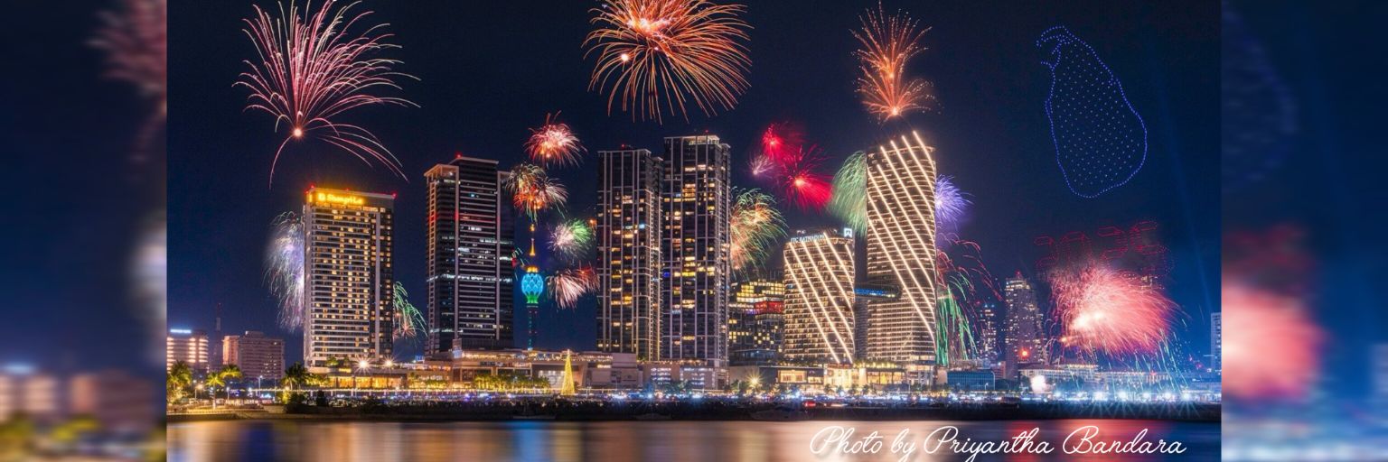 SLinIran's profile banner image