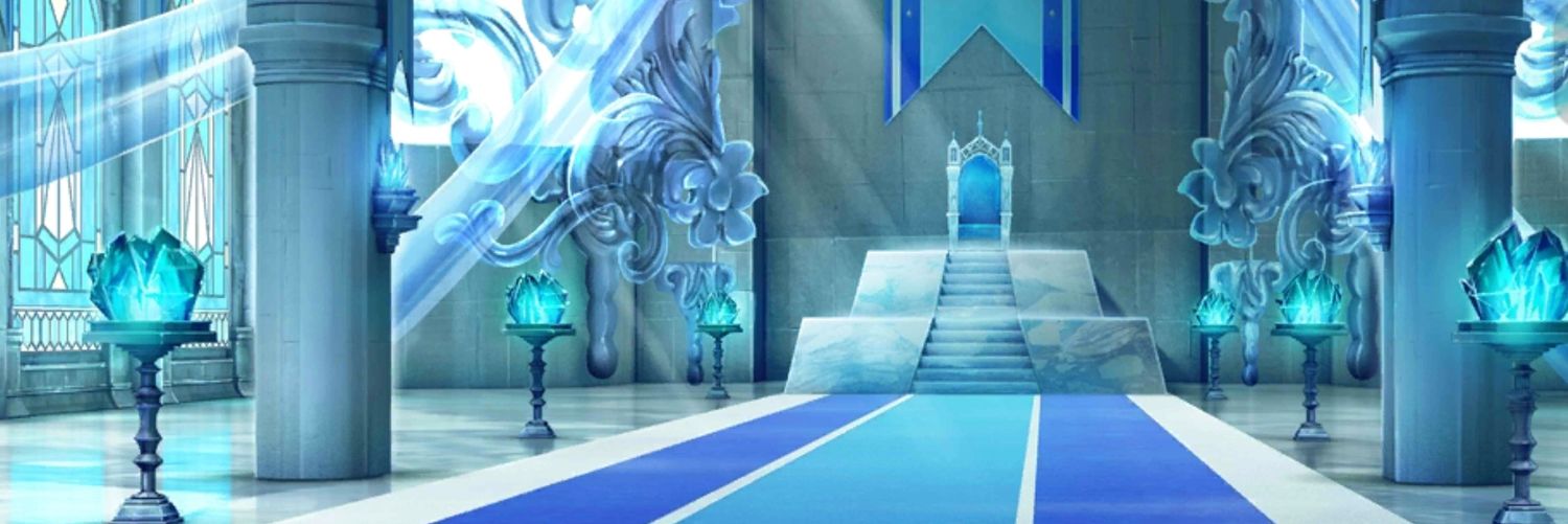 tonotakumin's profile banner image