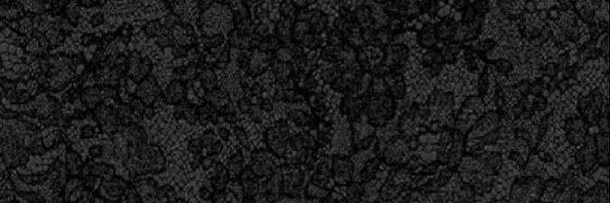 nkshdyu's profile banner image