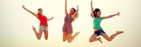 CryptoCritics banner