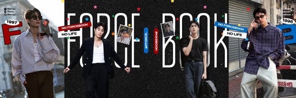 ForceBookPJ Profile Banner