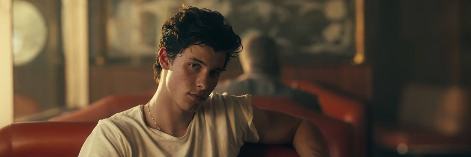 SANDPACHE 207 banner