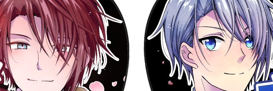 tkrb0127m's profile banner image