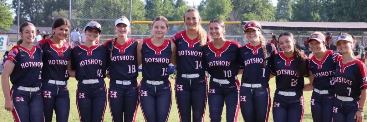 SmithJordyn14's profile banner image