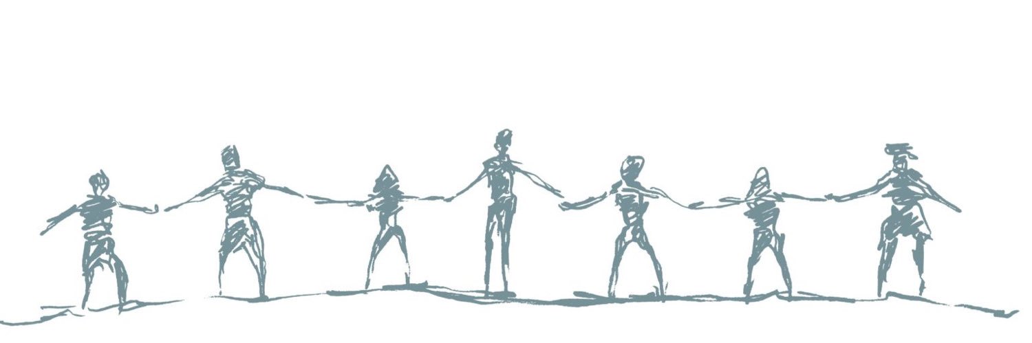 Solidarityweb3's profile banner image