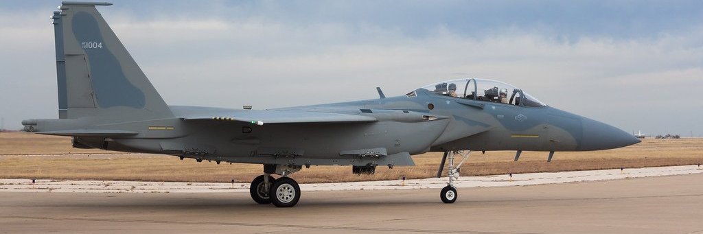 gs520gs1's profile banner image