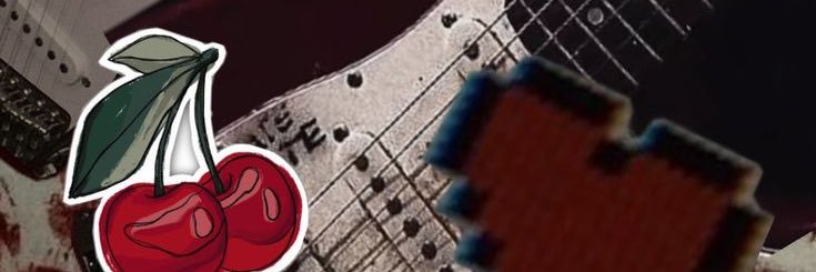 Dogg0bark0's profile banner image