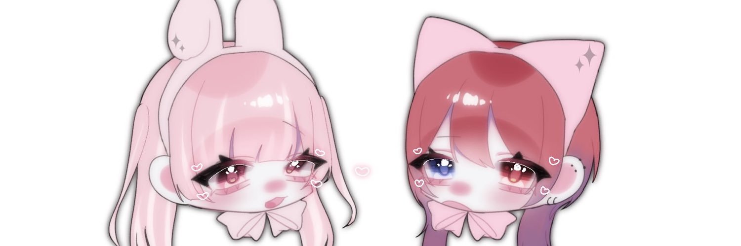 あめ banner