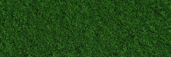 Garbage_Alt's profile banner image
