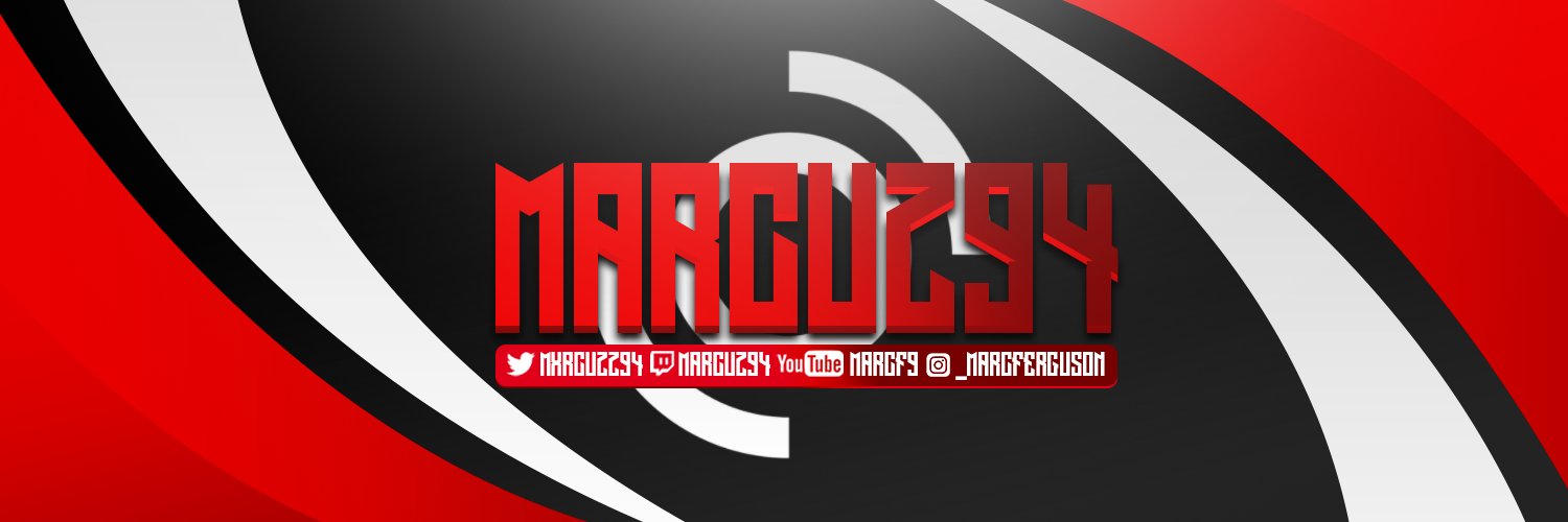 _Marcuz94's profile banner image