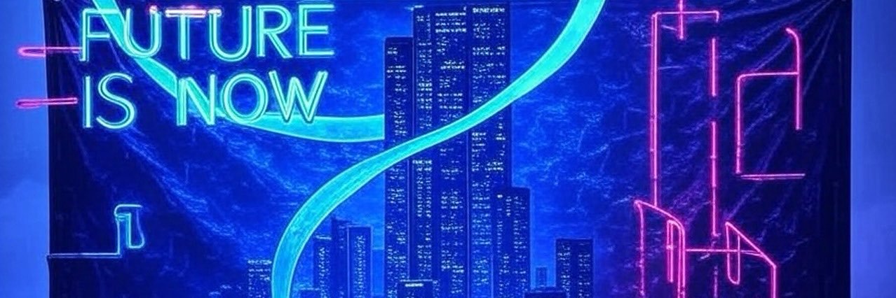 ToTheMoonNow1's profile banner image