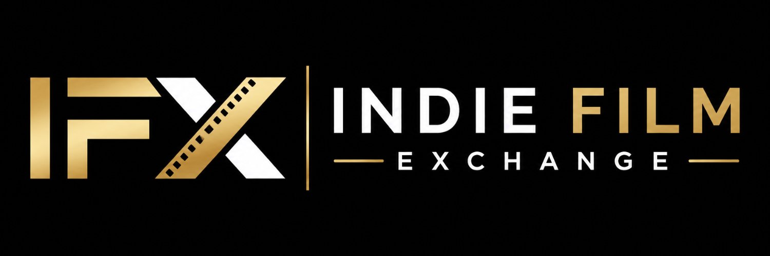 indiefilmx's profile banner image