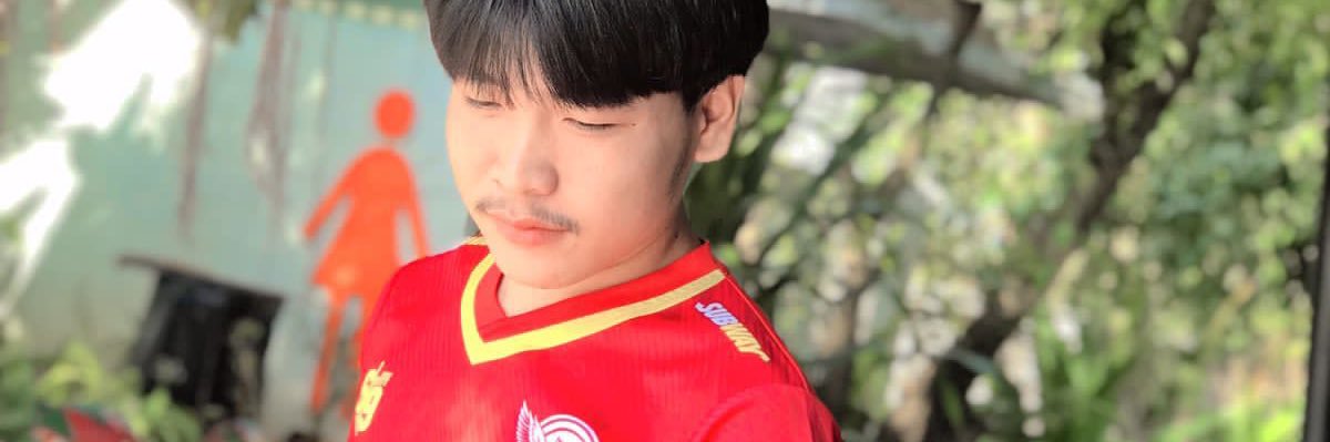 PhoneP95716's profile banner image