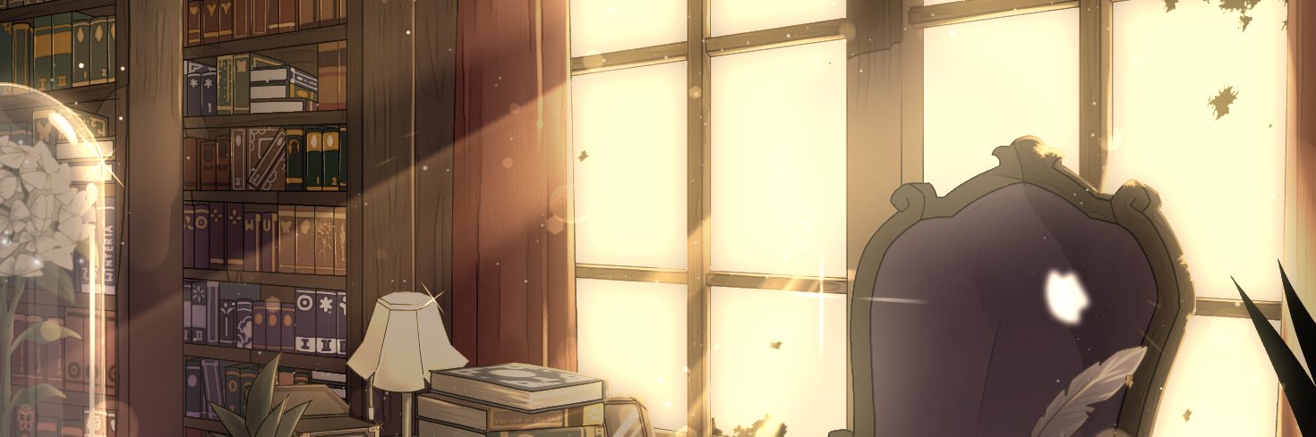 MoonlightF69929's profile banner image
