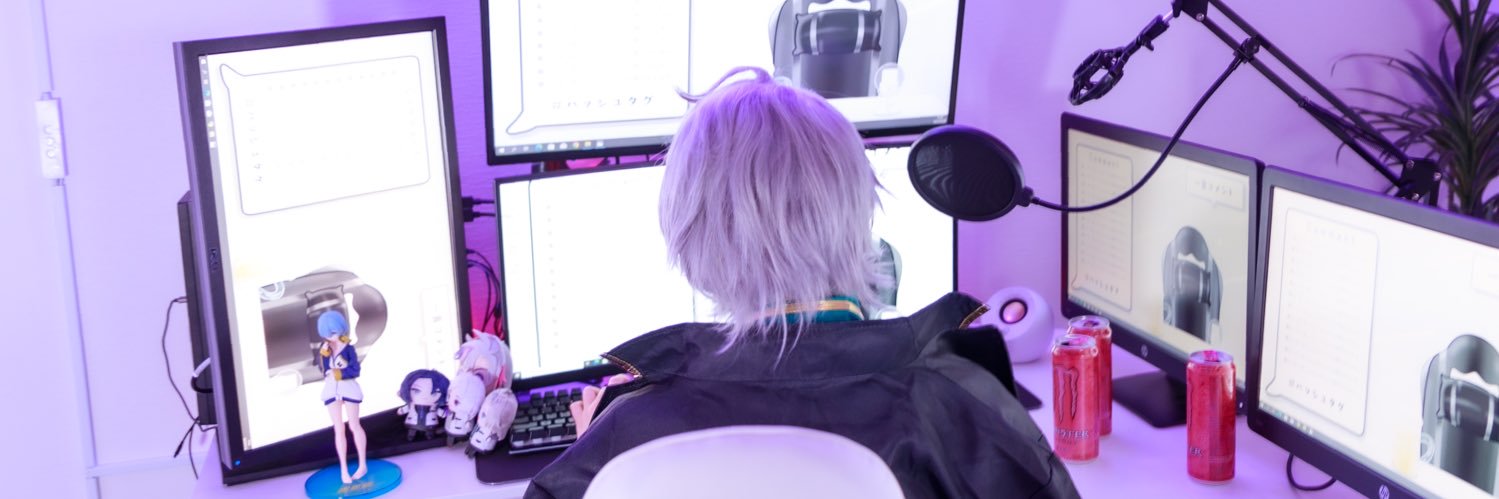 philooo__c's profile banner image