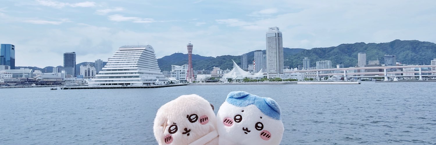 rm_hr6's profile banner image