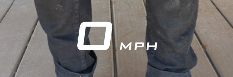 MARKBOT9000's profile banner image