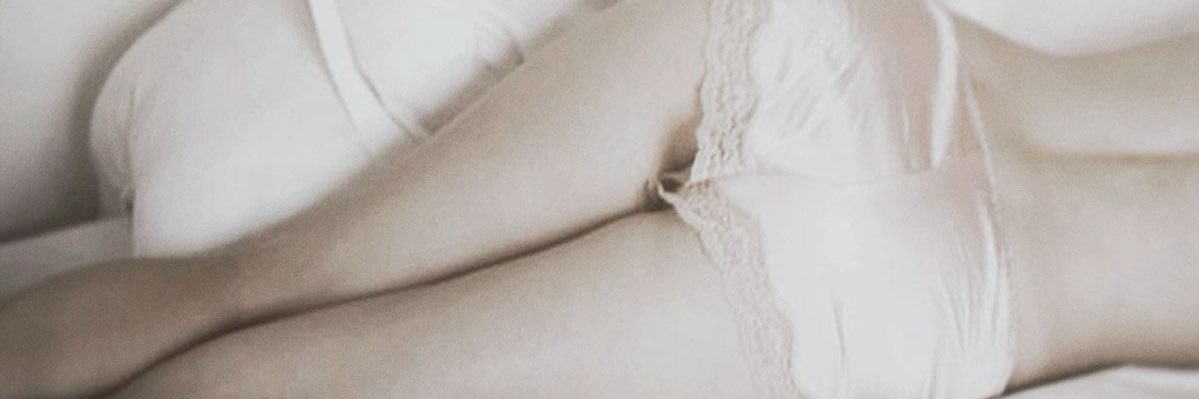˚₊‧꒰ა susu ໒꒱ ‧₊˚ banner