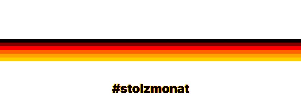 Schnackiisback's profile banner image