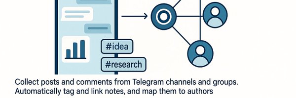 Conotedcom Profile Banner