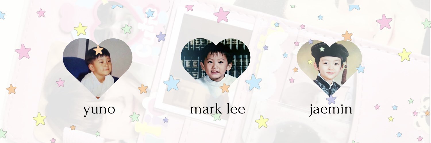 ‎𐙚ྀ CHERVALS ◡̎ ★♡︎🐈🐯🐰 banner