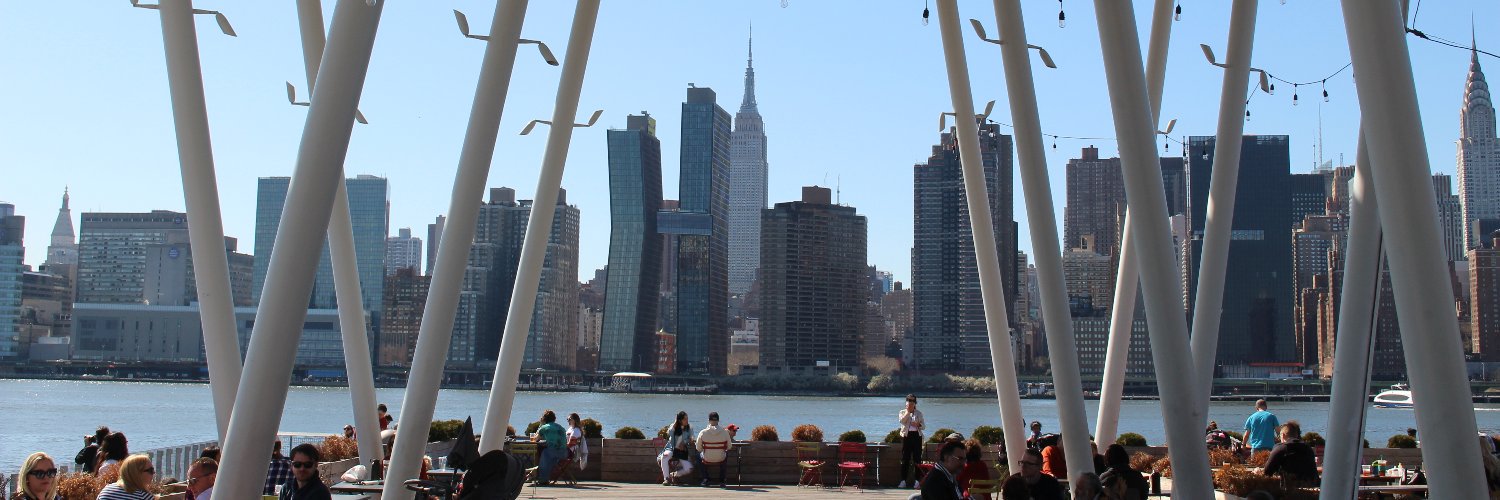 Felipe Andrés Forero Hauzeur banner