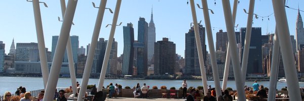 FELIPEFOREROH Profile Banner