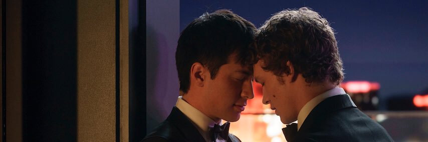 🚦🦜shane’s tits banner