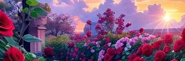 Chloe💖 ️👚💐🦋💞 (@Chloe03695) / Posts / X