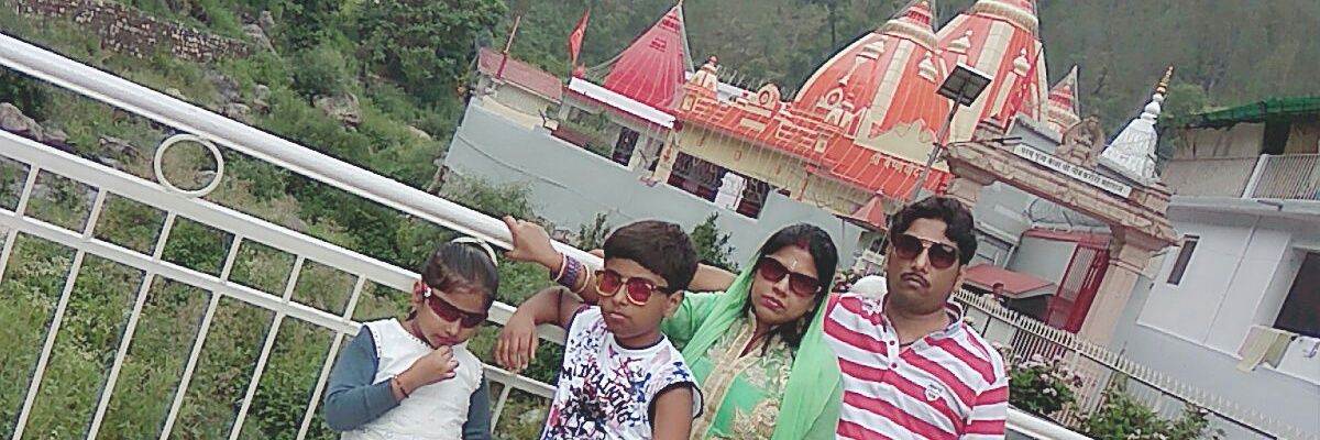 अनिल कुमार 🇮🇳 ( AK ) 💯%FB🔙 banner