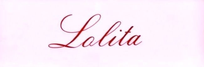 uiodae's profile banner image