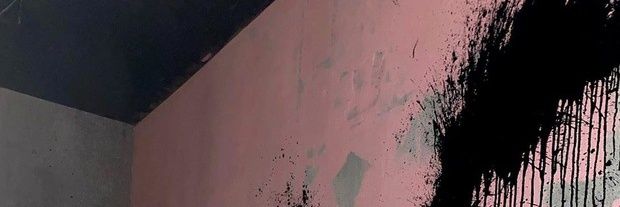 badvhw's profile banner image