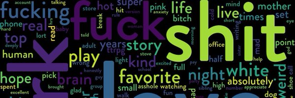 ArnicaxRoss Profile Banner