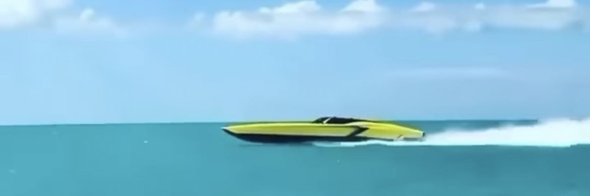 falcon24point4's profile banner image