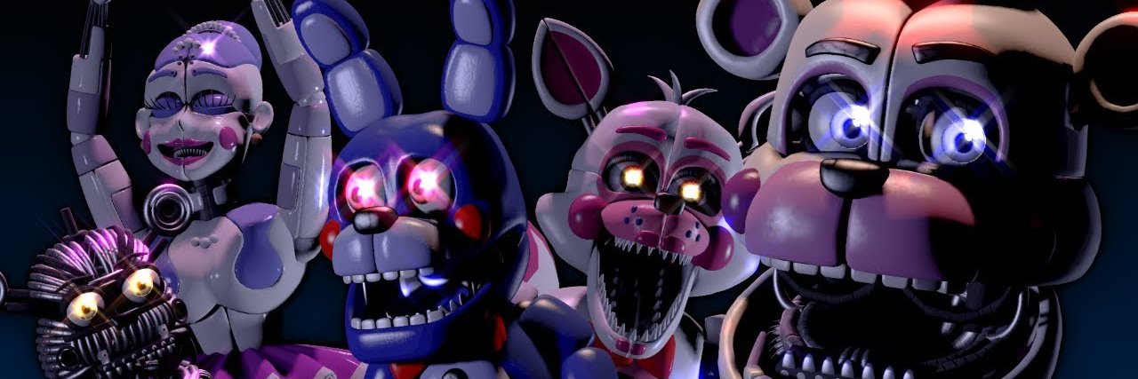 CryptomemeX100's profile banner image