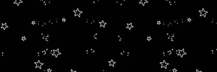 3byo_x's profile banner image