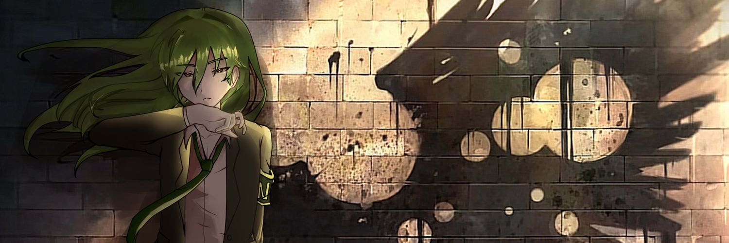 KeterMint's profile banner image