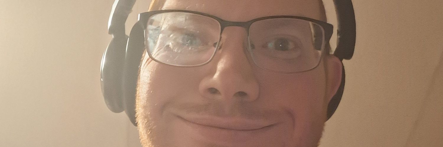 SweetVgan's profile banner image