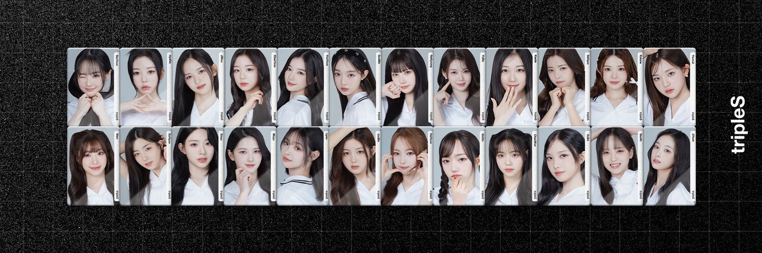 triplesprotect's profile banner image