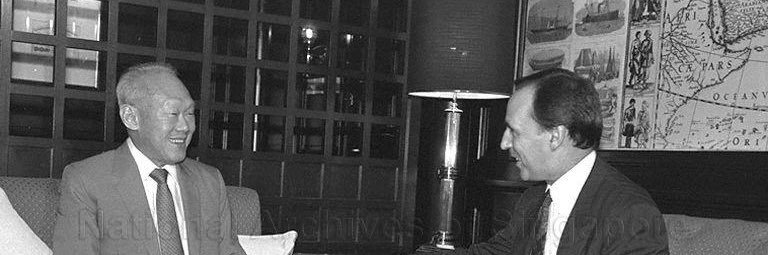 Keatingite 🇬🇧🌹 banner