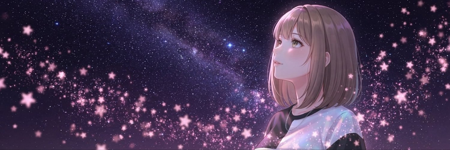 chiro_rian1010's profile banner image
