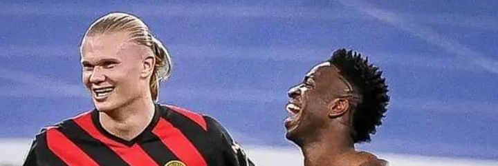 jludieu's profile banner image