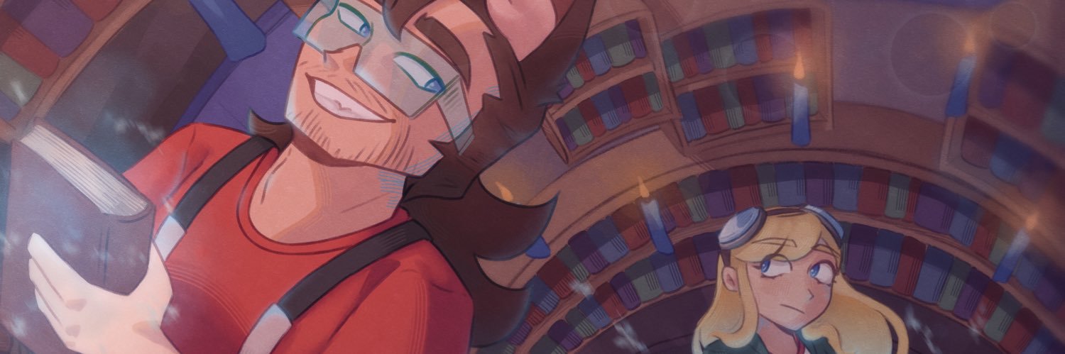 ILYM1MO's profile banner image