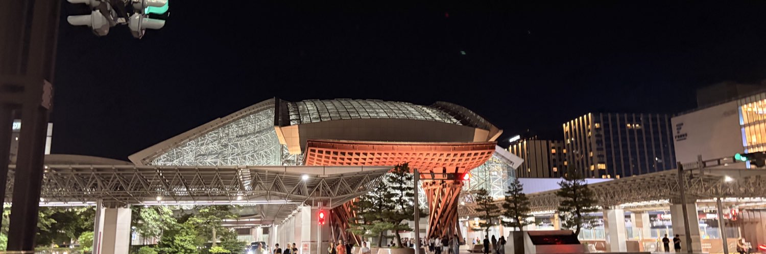 Hyperpapaya's profile banner image