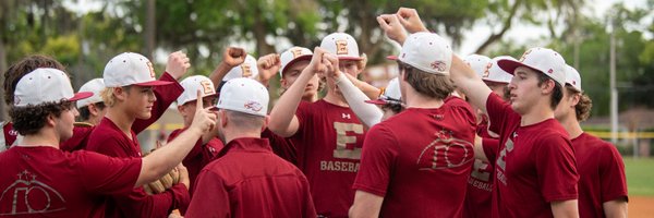 jude_mcdonald7 Profile Banner