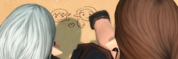 Cheese_Dohee Profile Banner