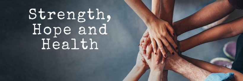 ITPTRUTH's profile banner image