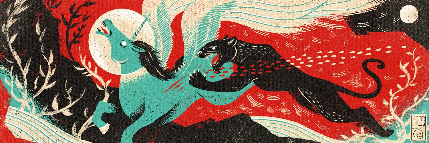 mikedup.sol (he/him) banner