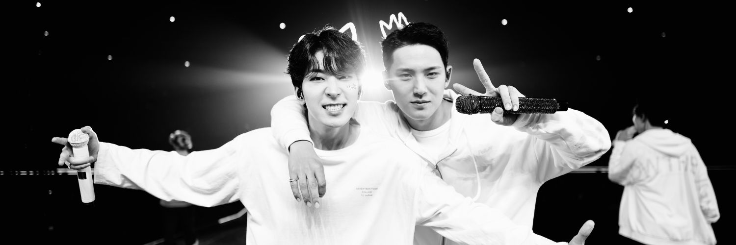 nics ⋆｡˚ banner