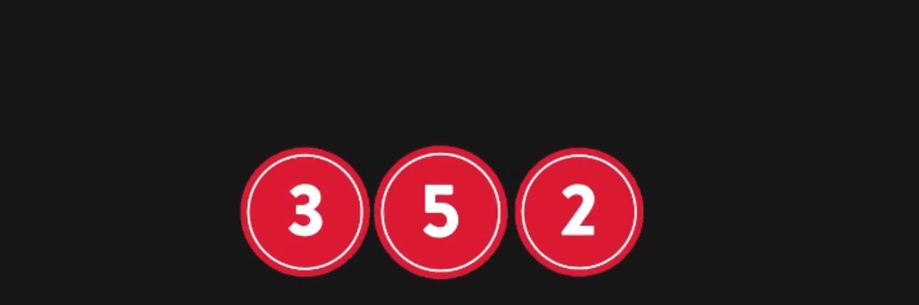 352sport's profile banner image